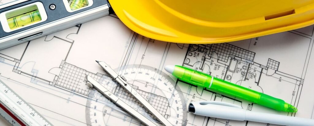 Construction Services